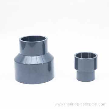 Hot Selling Marine PVC-U Pipe Fittings